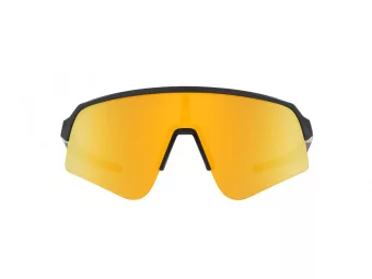 Oakley Sutro Lite Sweep Solbriller OO 9465 17