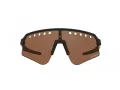 Oakley Sutro Lite Sweep Solbriller OO 9465 19