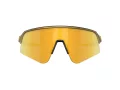 Oakley Sutro Lite Sweep Solbriller OO 9465 21
