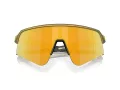Oakley Sutro Lite Sweep Solbriller OO 9465 21