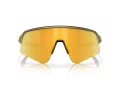 Oakley Sutro Lite Sweep Solbriller OO 9465 21