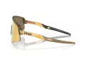 Oakley Sutro Lite Sweep Solbriller OO 9465 21