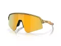 Oakley Sutro Lite Sweep Solbriller OO 9465 21