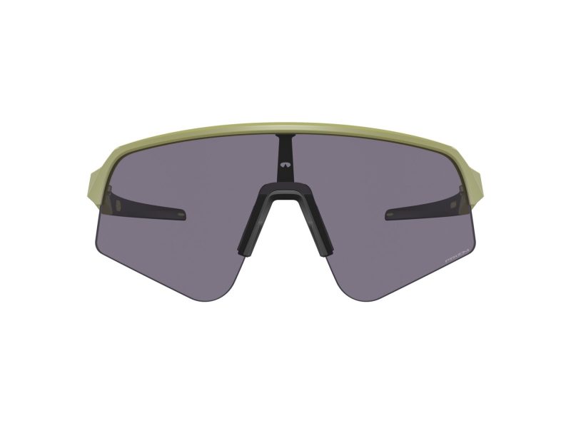 Oakley Sutro Lite Sweep Solbriller OO 9465 27