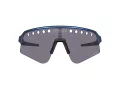 Oakley Sutro Lite Sweep Solbriller OO 9465 28