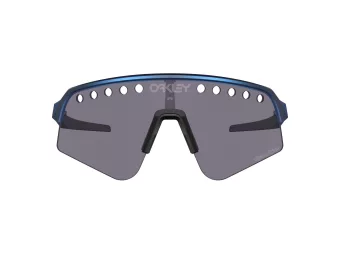 Oakley Sutro Lite Sweep Solbriller OO 9465 28