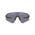 Oakley Sutro Lite Sweep Solbriller OO 9465 28