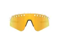 Oakley Sutro Lite Sweep Solbriller OO 9465 33