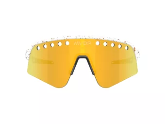 Oakley Sutro Lite Sweep Solbriller OO 9465 33