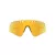 Oakley Sutro Lite Sweep Solbriller OO 9465 33