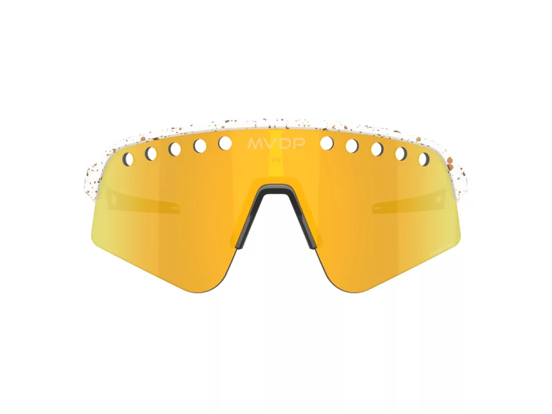 Oakley Sutro Lite Sweep Solbriller OO 9465 33