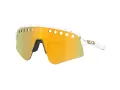 Oakley Sutro Lite Sweep Solbriller OO 9465 33