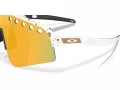 Oakley Sutro Lite Sweep Solbriller OO 9465 33