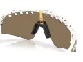 Oakley Sutro Lite Sweep Solbriller OO 9465 33