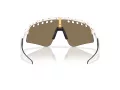 Oakley Sutro Lite Sweep Solbriller OO 9465 33