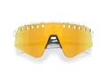 Oakley Sutro Lite Sweep Solbriller OO 9465 33