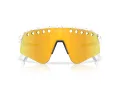 Oakley Sutro Lite Sweep Solbriller OO 9465 33