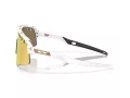 Oakley Sutro Lite Sweep Solbriller OO 9465 33