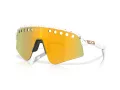 Oakley Sutro Lite Sweep Solbriller OO 9465 33