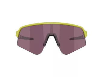 Oakley Sutro Lite Sweep Solbriller OO 9465 37