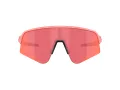 Oakley Sutro Lite Sweep Solbriller OO 9465 38