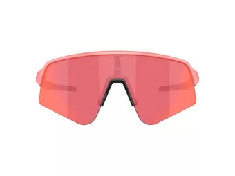 Oakley Sutro Lite Sweep Solbriller OO 9465 38