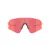Oakley Sutro Lite Sweep Solbriller OO 9465 38