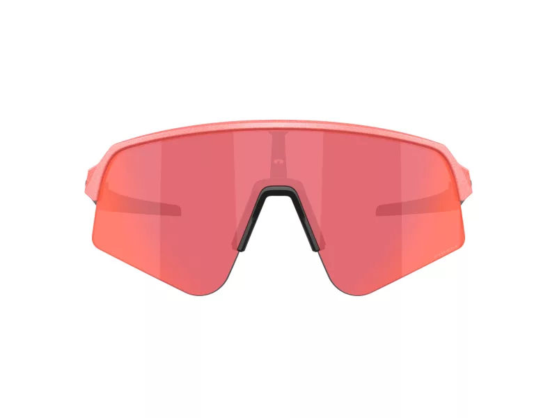 Oakley Sutro Lite Sweep Solbriller OO 9465 38