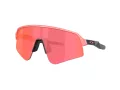 Oakley Sutro Lite Sweep Solbriller OO 9465 38