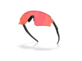Oakley Sutro Lite Sweep Solbriller OO 9465 38