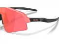 Oakley Sutro Lite Sweep Solbriller OO 9465 38