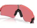 Oakley Sutro Lite Sweep Solbriller OO 9465 38