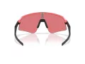 Oakley Sutro Lite Sweep Solbriller OO 9465 38