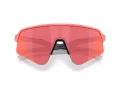 Oakley Sutro Lite Sweep Solbriller OO 9465 38