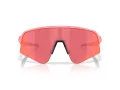 Oakley Sutro Lite Sweep Solbriller OO 9465 38