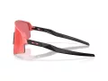 Oakley Sutro Lite Sweep Solbriller OO 9465 38