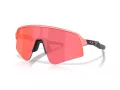 Oakley Sutro Lite Sweep Solbriller OO 9465 38