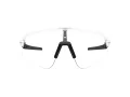 Oakley Sutro Lite Sweep Solbriller OO 9465 39