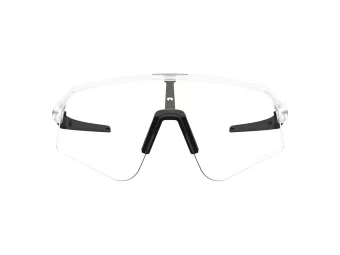 Oakley Sutro Lite Sweep Solbriller OO 9465 39