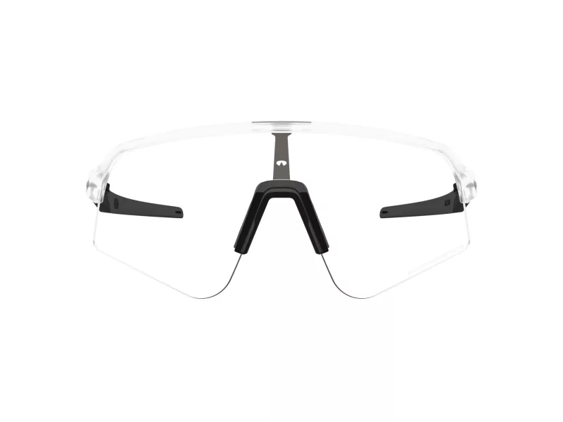 Oakley Sutro Lite Sweep Solbriller OO 9465 39