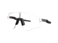 Oakley Sutro Lite Sweep Solbriller OO 9465 39