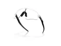 Oakley Sutro Lite Sweep Solbriller OO 9465 39
