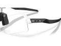 Oakley Sutro Lite Sweep Solbriller OO 9465 39