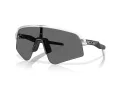 Oakley Sutro Lite Sweep Solbriller OO 9465 39