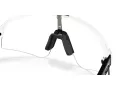Oakley Sutro Lite Sweep Solbriller OO 9465 39