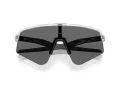 Oakley Sutro Lite Sweep Solbriller OO 9465 39