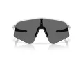 Oakley Sutro Lite Sweep Solbriller OO 9465 39