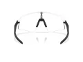 Oakley Sutro Lite Sweep Solbriller OO 9465 39