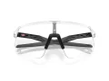Oakley Sutro Lite Sweep Solbriller OO 9465 39