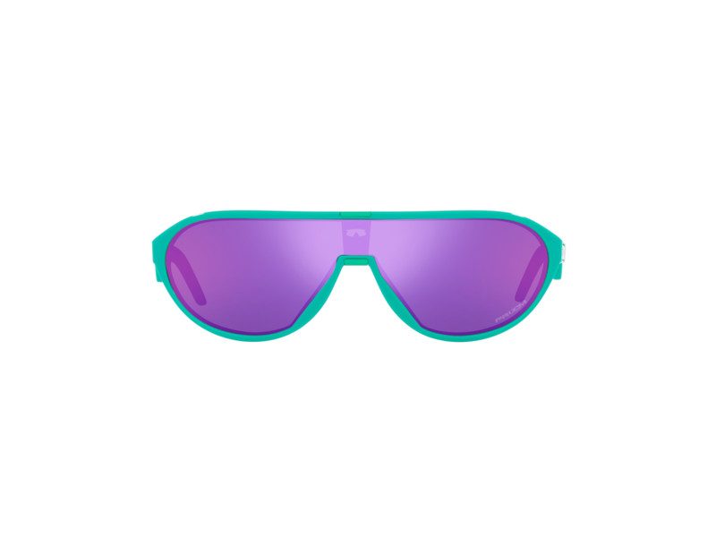 Oakley Cmdn Solbriller OO 9467 02